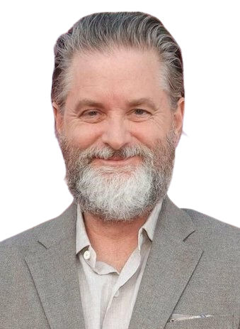 Shea Whigham